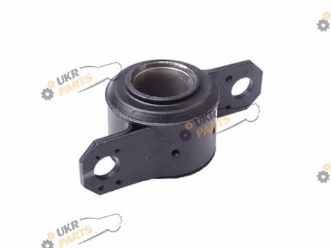 Сайлентблок рычага Kautek FI-BS030