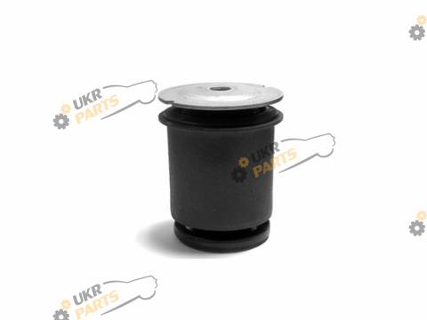 Сайлентблок задней балки Kautek FI-BS034