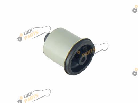 Сайлентблок задней балки Kautek FI-BS036