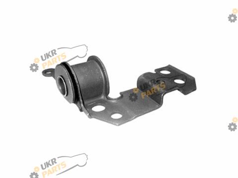 Сайлентблок рычага Kautek FI-BS042