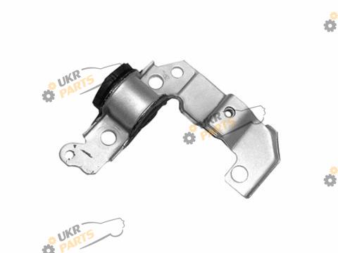 Сайлентблок рычага Kautek FI-BS045