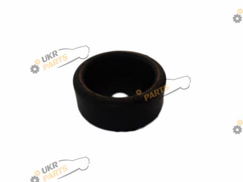 Сайлентблок задней балки Kautek FI-BS052