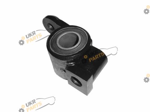  Kautek FI-BS057