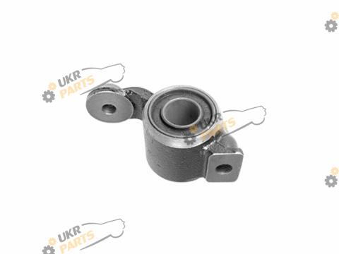 Сайлентблок рычага Kautek FI-BS064