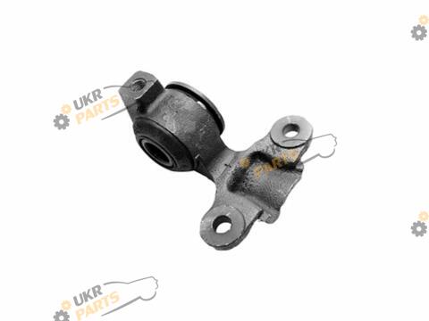 Сайлентблок рычага Kautek FI-BS065