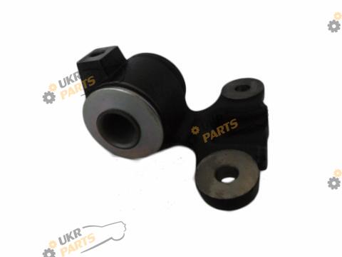 Сайлентблок рычага Kautek FI-BS066