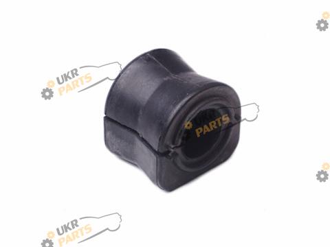 Втулка стабилизатора Kautek FI-BS084