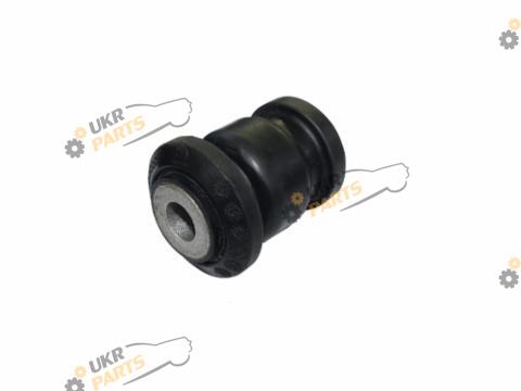  Kautek FI-BS100