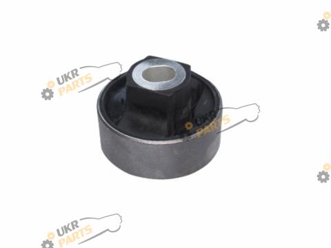  Kautek FI-BS101