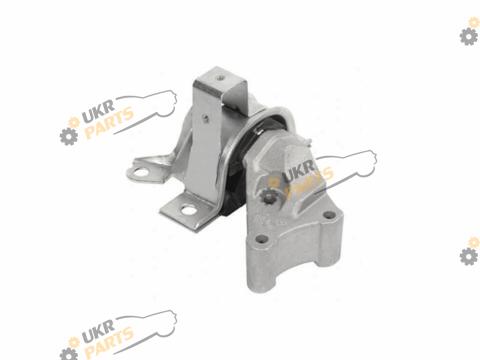 Подушка двигателя Kautek FI-EM010