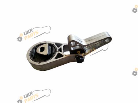 Подушка двигателя Kautek FI-EM011