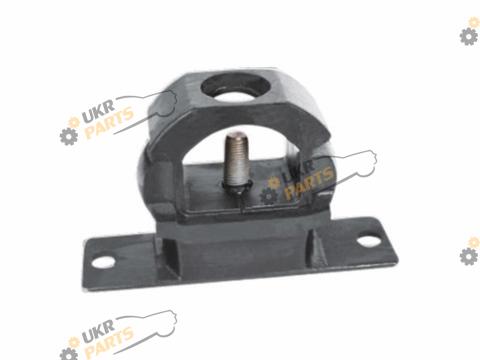 Подушка двигателя Kautek FI-EM015