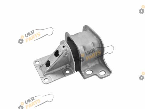 Подушка двигателя Kautek FI-EM018