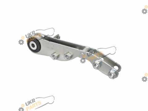 Подушка двигателя Kautek FI-EM019