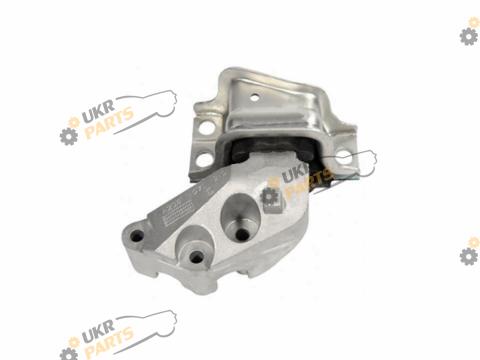 Подушка двигателя Kautek FI-EM020