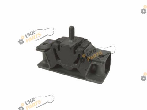 Подушка двигателя Kautek FI-EM023