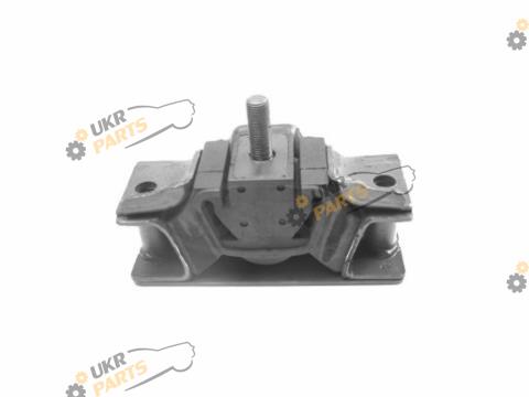 Подушка двигателя Kautek FI-EM024