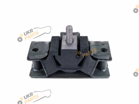 Подушка двигателя Kautek FI-EM025