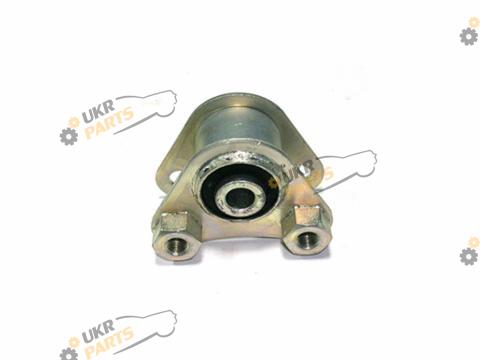 Подушка двигателя Kautek FI-EM026