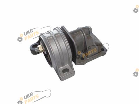 Подушка двигателя Kautek FI-EM027A