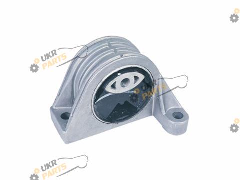 Подушка двигателя Kautek FI-EM028