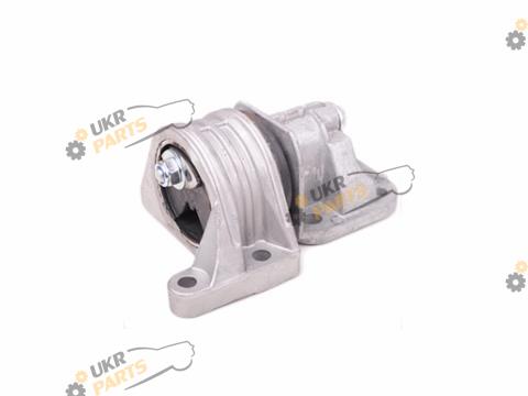 Подушка двигателя Kautek FI-EM028A
