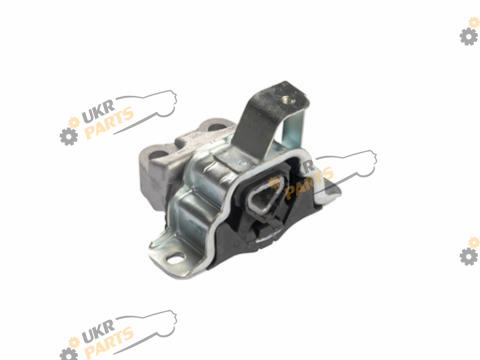 Подушка двигателя Kautek FI-EM030