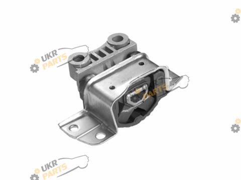 Подушка двигателя Kautek FI-EM032