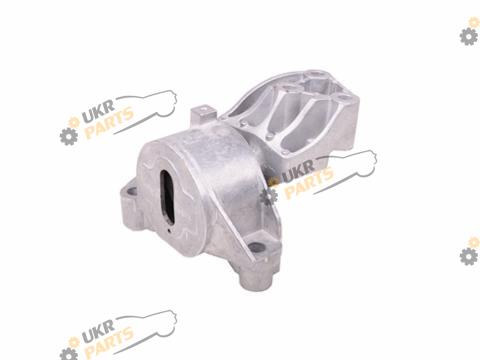 Подушка двигателя Kautek FI-EM034