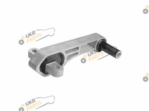 Подушка двигателя Kautek FI-EM035