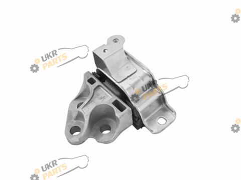 Подушка двигателя Kautek FI-EM037