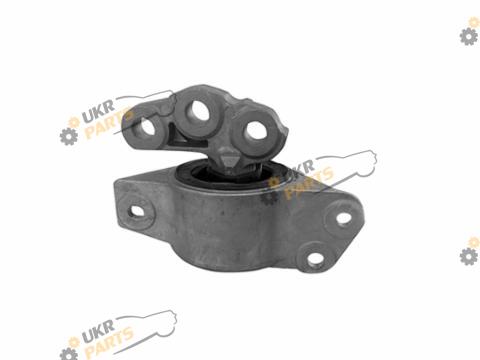 Подушка двигателя Kautek FI-EM038