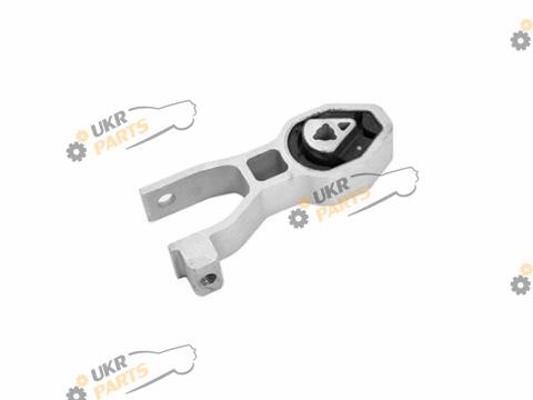 Подушка двигателя Kautek FI-EM040