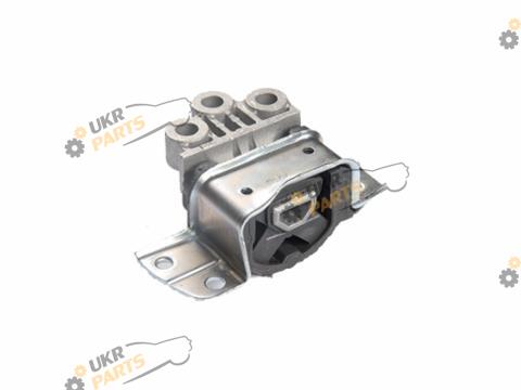 Подушка двигателя Kautek FI-EM043