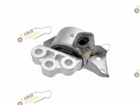 Подушка двигателя Kautek FI-EM044