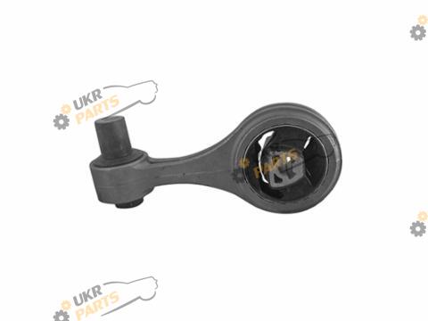 Подушка двигателя Kautek FI-EM045