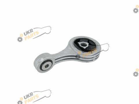 Подушка двигателя Kautek FI-EM046