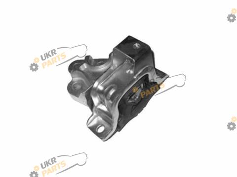 Подушка двигателя Kautek FI-EM048
