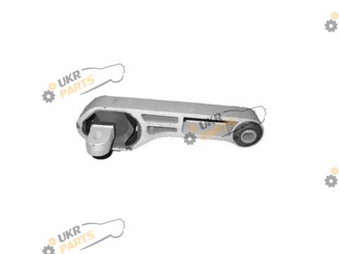 Подушка двигателя Kautek FI-EM049