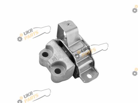 Подушка двигателя Kautek FI-EM051