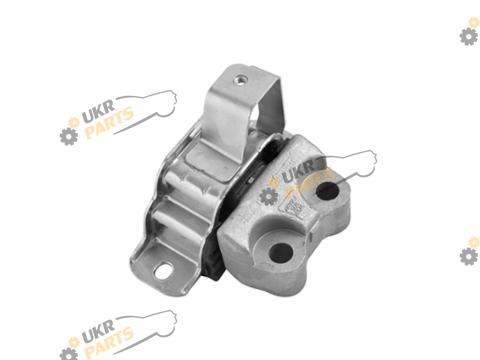 Подушка двигателя Kautek FI-EM052