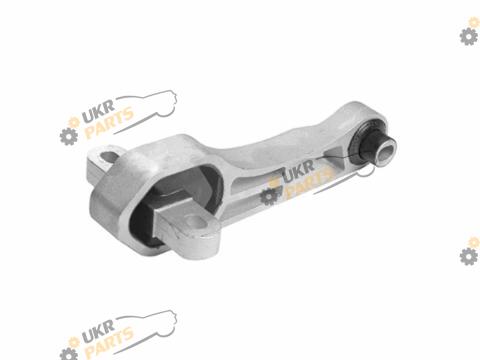 Подушка двигателя Kautek FI-EM053