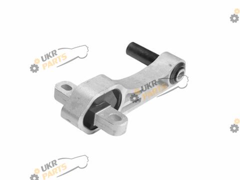 Подушка двигателя Kautek FI-EM055