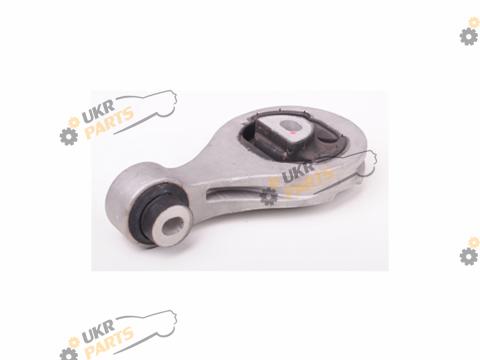 Подушка двигателя Kautek FI-EM059