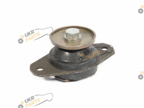 Подушка двигателя Kautek FI-EM060