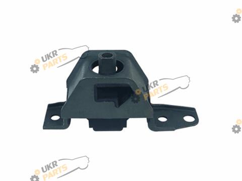 Подушка двигателя Kautek FI-EM061