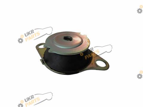 Подушка двигателя Kautek FI-EM062