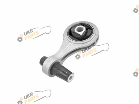 Подушка двигателя Kautek FI-EM067