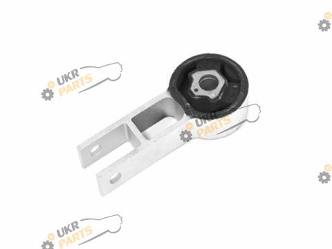 Подушка двигателя Kautek FI-EM074