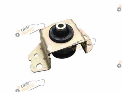 Подушка двигателя Kautek FI-EM076